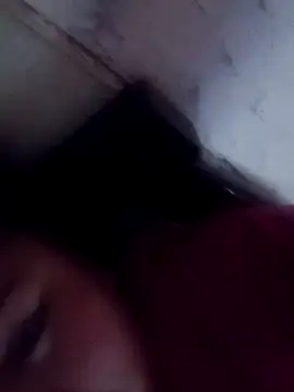 Darly Gomez online show from 01/15/25, 04:32