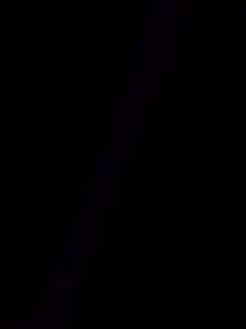 Darly Gomez online show from 01/17/25, 06:36