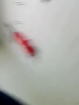 Darly Gomez online show from 01/18/25, 09:24