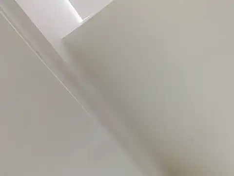 Darly Gomez online show from 01/20/25, 04:23