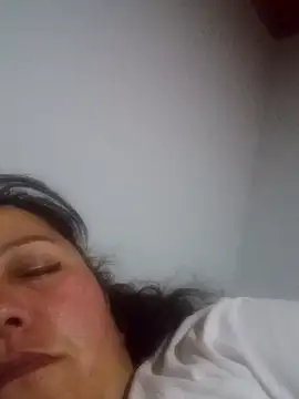 Darly Gomez online show from 01/21/25, 01:29