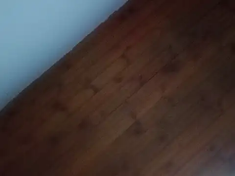 Darly Gomez online show from 01/23/25, 01:51