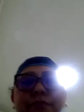 Darly Gomez online show from 01/31/25, 07:29