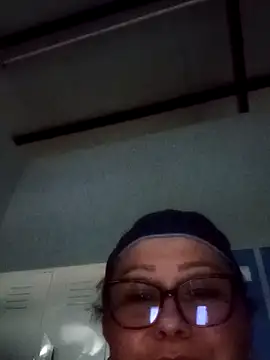 Darly Gomez online show from 01/31/25, 10:52