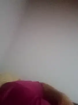 Darly Gomez online show from 02/11/25, 03:29