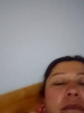 Darly Gomez online show from 02/14/25, 03:54