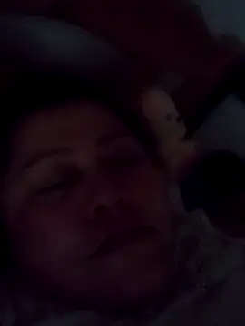 Darly Gomez online show from 02/27/25, 12:56