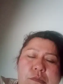 Darly Gomez online show from 02/28/25, 09:23