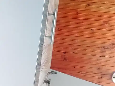 Darly Gomez online show from 03/08/25, 02:40