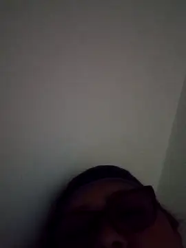 Darly Gomez online show from 03/08/25, 08:46