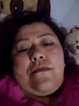 Darly Gomez online show from 03/10/25, 12:40