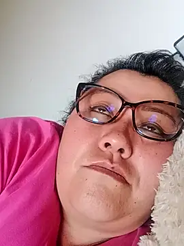 Darly Gomez online show from 03/16/25, 07:49