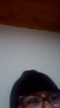 Darly Gomez online show from 03/16/25, 10:53