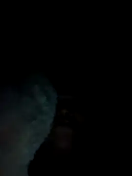 Darly Gomez online show from 11/01/25, 08:05