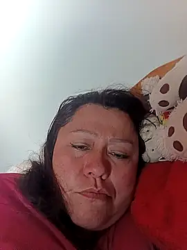 Darly Gomez online show from 11/27/25, 02:30