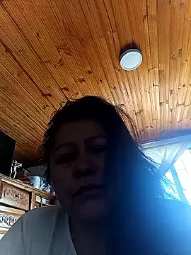 Darly Gomez online show from 01/09/26, 01:36