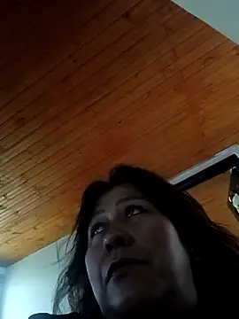 Darly Gomez online show from 01/15/26, 12:43