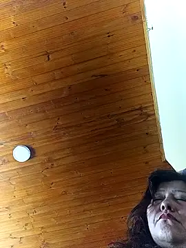 Darly Gomez online show from 02/01/26, 02:59