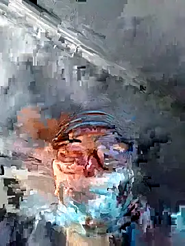 Darly Gomez online show from 02/06/26, 03:04