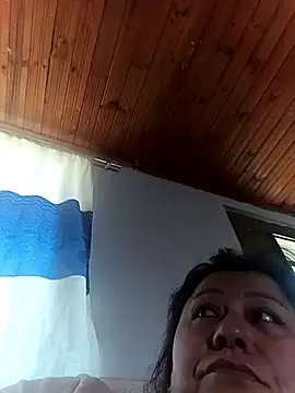 Darly Gomez online show from 02/11/26, 02:33