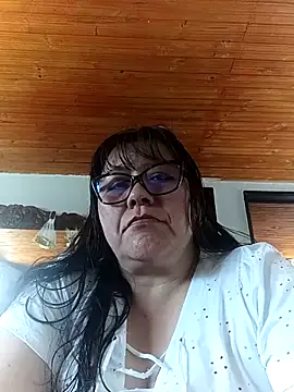 Darly Gomez online show from 02/12/26, 05:41