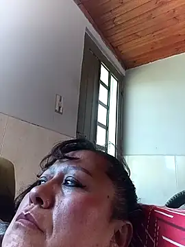 Darly Gomez online show from 05/05/26, 08:17