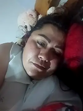 Darly Gomez online show from 05/10/26, 01:00