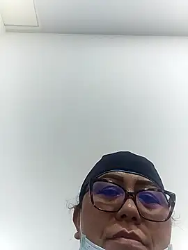 Darly Gomez online show from 05/11/26, 07:58