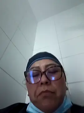 Darly Gomez online show from 05/13/26, 11:22