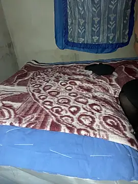 manuamador online show from 02/13/26, 04:30