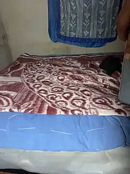 manuamador online show from 02/17/26, 04:09