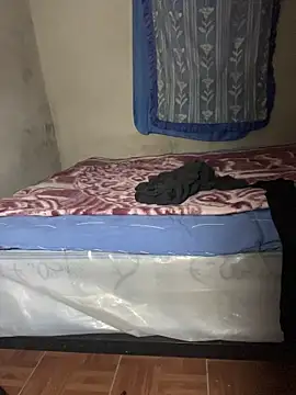 manuamador online show from 03/10/26, 04:28