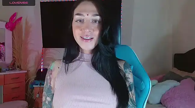 Snapshot of karla_zambrano chatting on 02/11/25, 05:05 karla zambrano online show from 02/11/25, 05:05