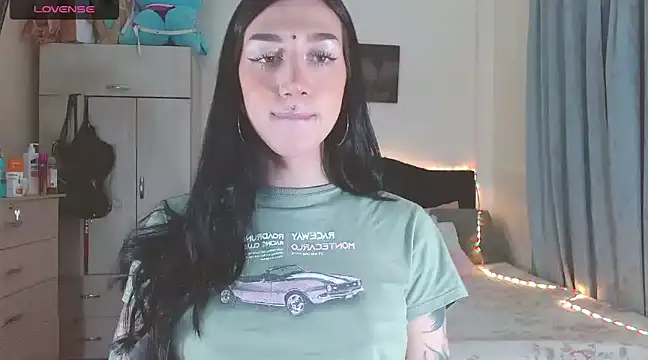 Snapshot of karla_zambrano chatting on 03/21/25, 11:56 karla zambrano online show from 03/21/25, 11:56