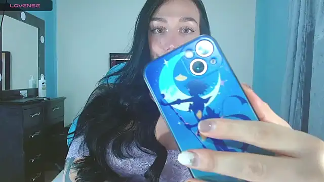 Snapshot of karla_zambrano chatting on 11/07/25, 06:52 karla zambrano online show from 11/07/25, 06:52