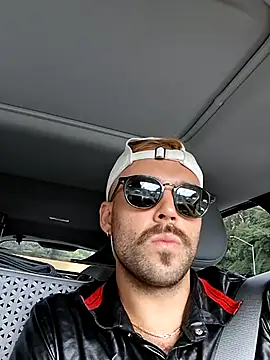 69woodinson online show from 09/23/25, 08:45