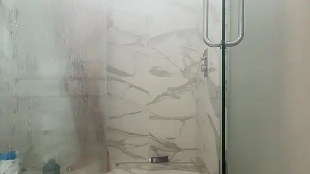 69woodinson online show from 10/18/25, 12:50