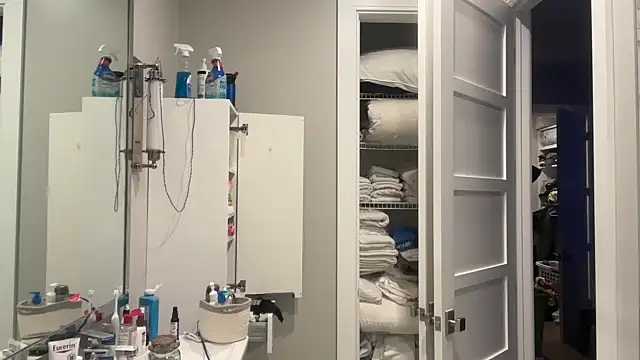 69woodinson online show from 12/21/25, 02:19