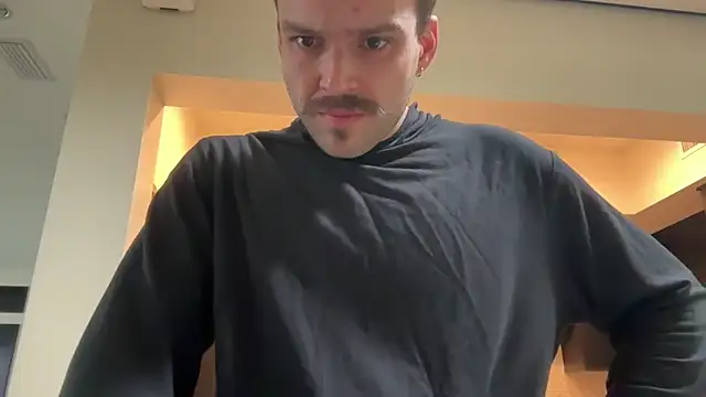 69woodinson online show from 02/11/26, 02:11