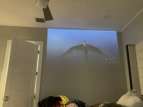 69woodinson online show from 02/21/26, 02:34