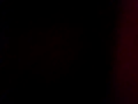 Pirata090586 online show from 10/03/25, 08:22