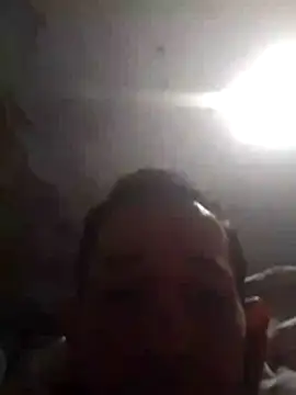 Pirata090586 online show from 11/08/25, 01:28