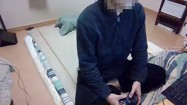 Snapshot of toho_cst chatting on 01/14/26, 05:46 toho cst online show from 01/14/26, 05:46