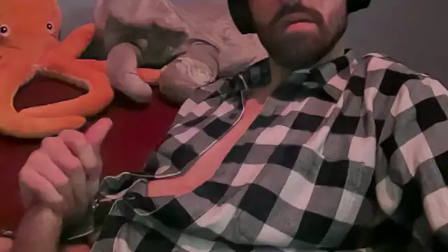 cottonmouth933 online show from 02/16/26, 07:32