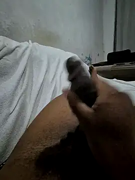 Damasceno869 online show from 10/21/25, 09:26