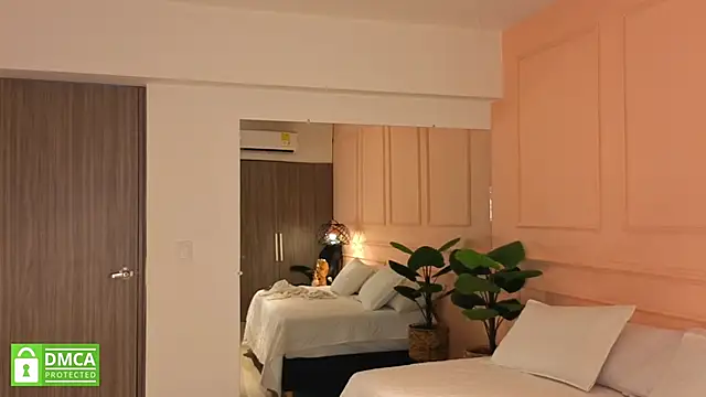 SHARONN     online show from 10/29/25, 03:20