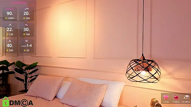 SHARONN     online show from 11/12/25, 03:40