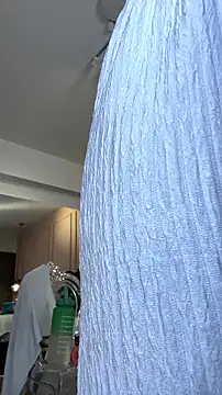 SHARONN     online show from 07/14/26, 10:21