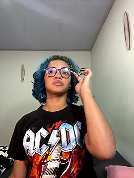 Lolabonitacam online show from 01/15/26, 07:13