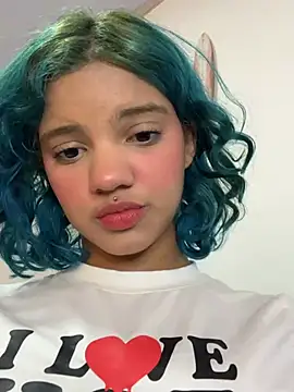 Lolabonitacam online show from 02/25/26, 12:59